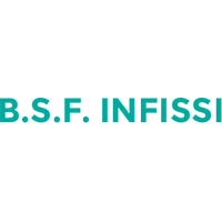 bsf infissi